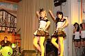 JCC 2013-02-16 (615)